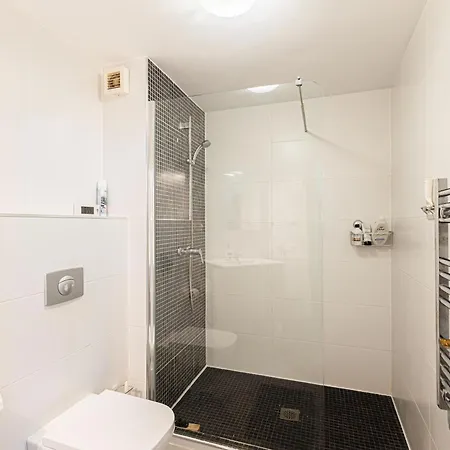 Albaida, 1 Bedroom Apartman *